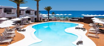 R2 Bahía Kontiki Beach Apartments