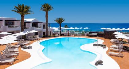 R2 Bahía Kontiki Beach Apartments