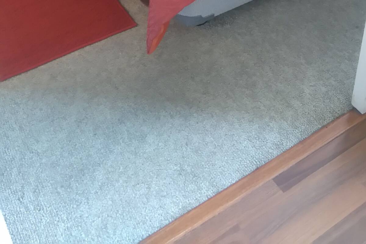 Superior Apartment | 1 bedroom, iron/ironing board, rollaway beds (free), WiFi (free)