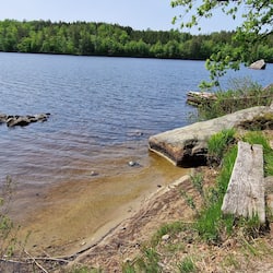 Coin séjour
