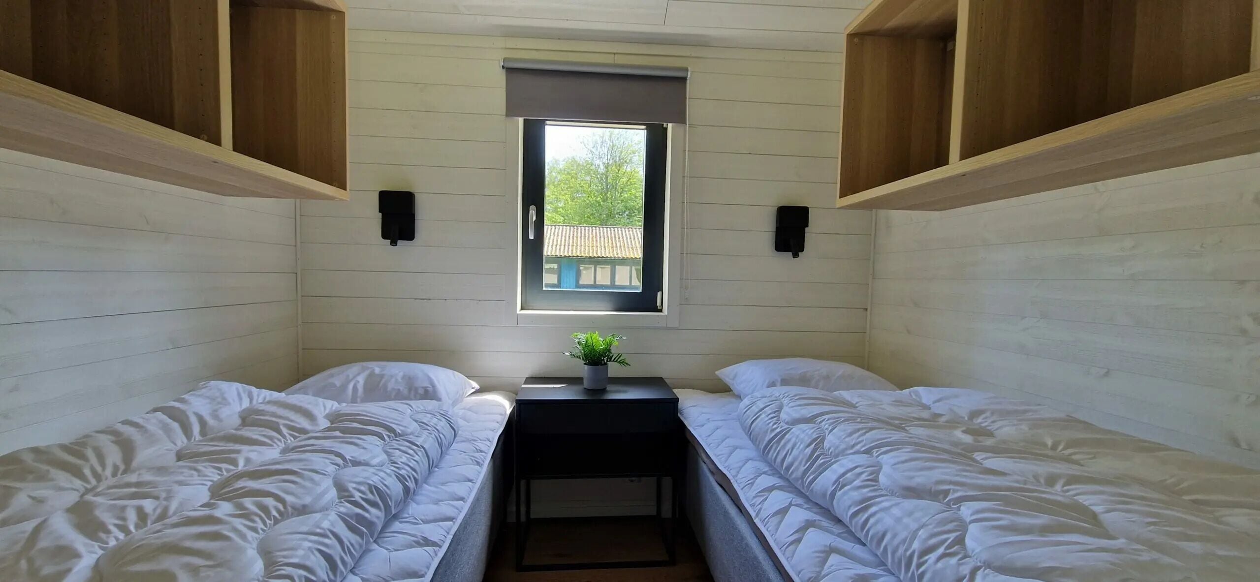 Lngasjns Camping & Stugby Reviews, Deals & Photos 2026 - Expedia