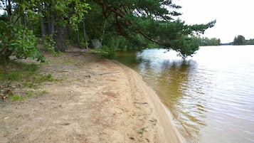 Nappalirész
