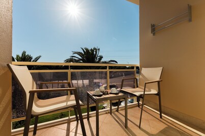 Kamer Exclusive Hotel & Suites