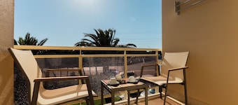 Kamer Exclusive Hotel & Suites