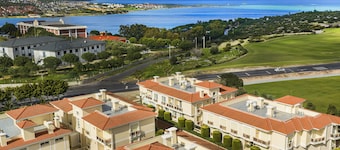 Kamer Exclusive Hotel & Suites