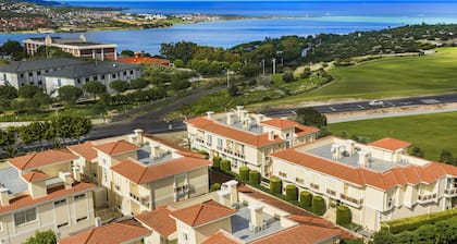 Kamer Exclusive Hotel & Suites