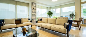 Kamer Exclusive Hotel & Suites