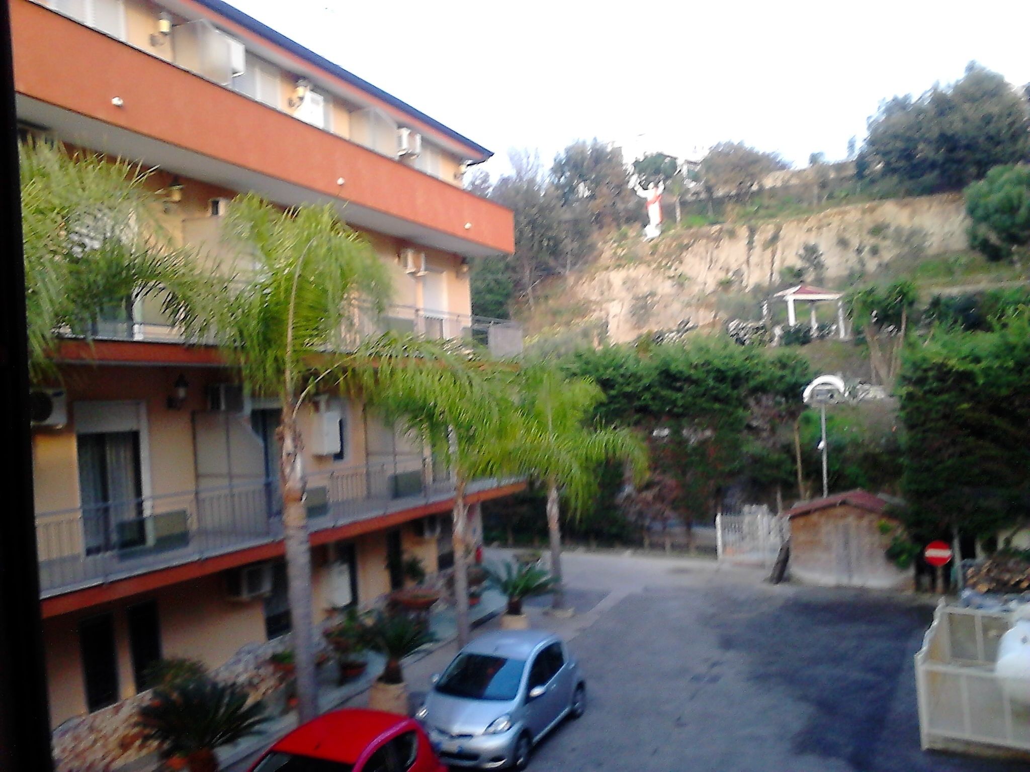 Foto - Hotel Happy Days