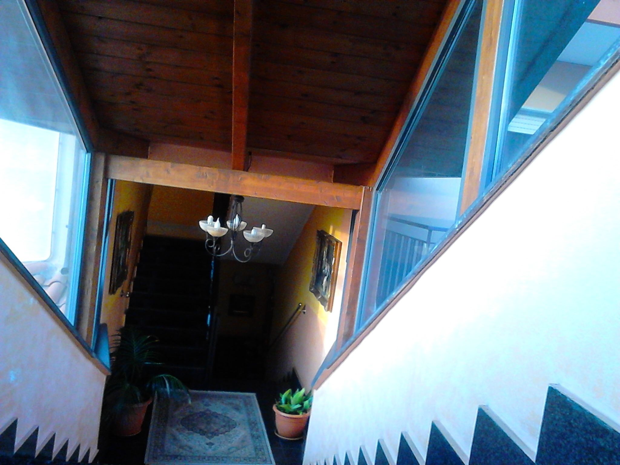 Foto - Hotel Happy Days