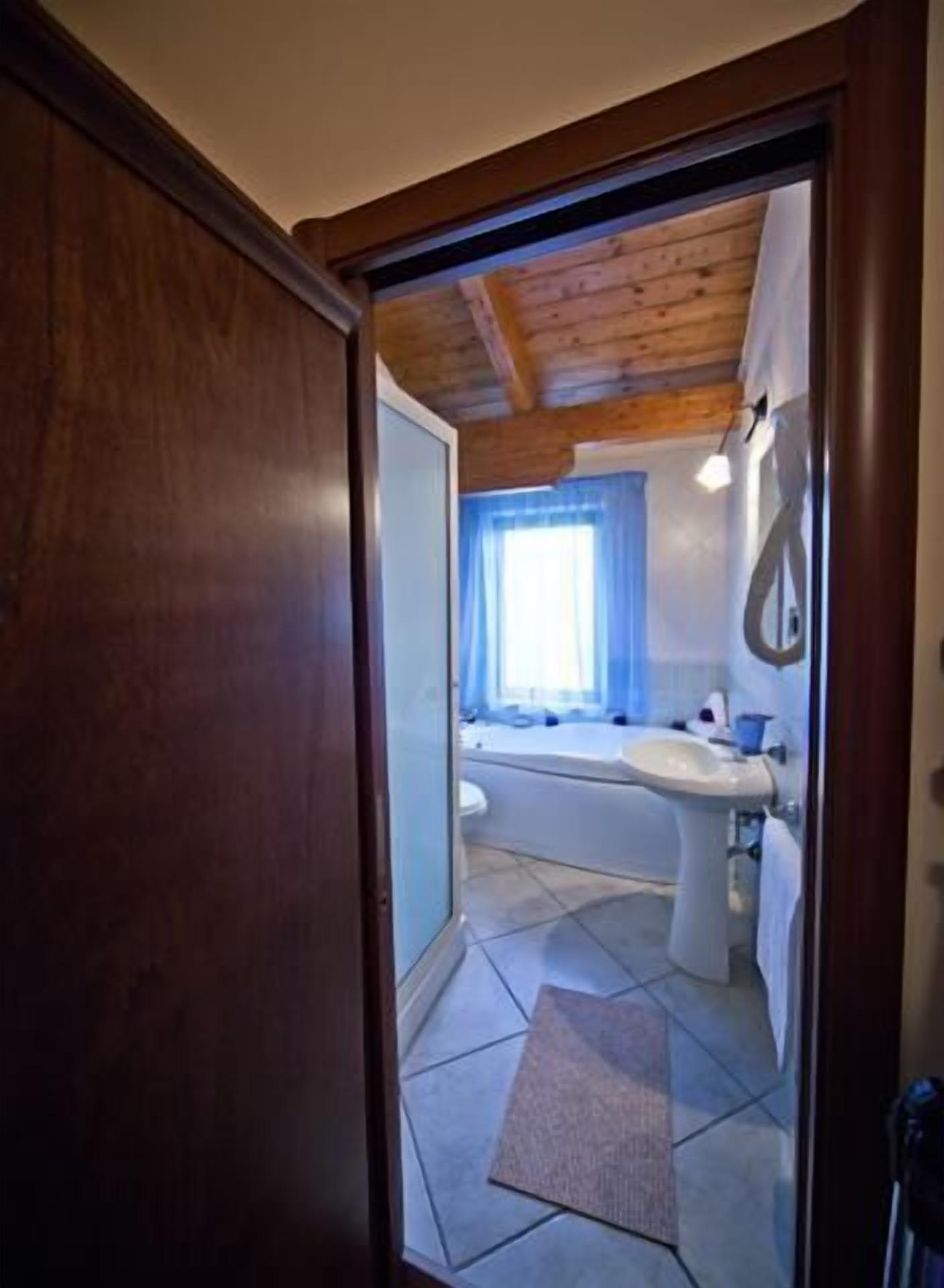Foto - Hotel Happy Days