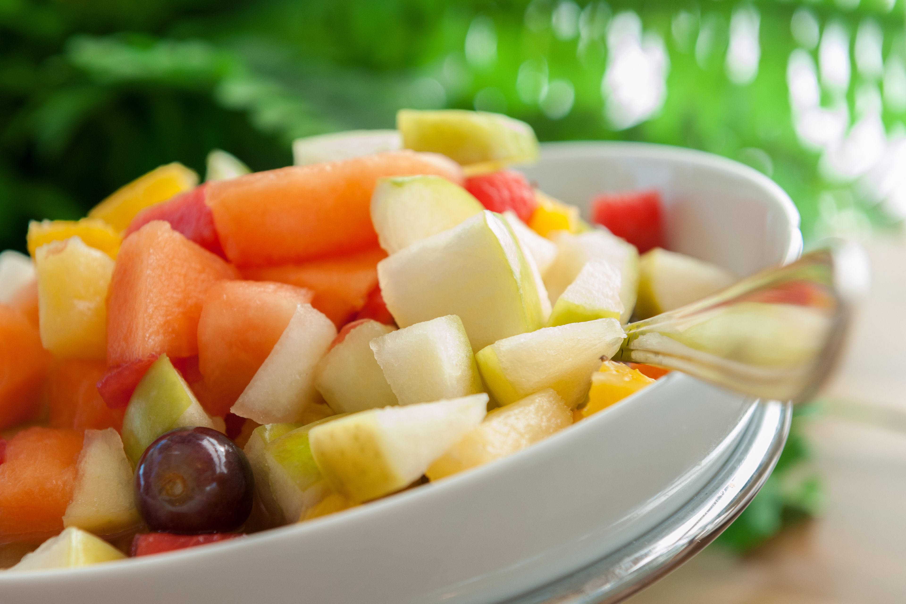 daily buffet breakfast (eur 16.50 per person)