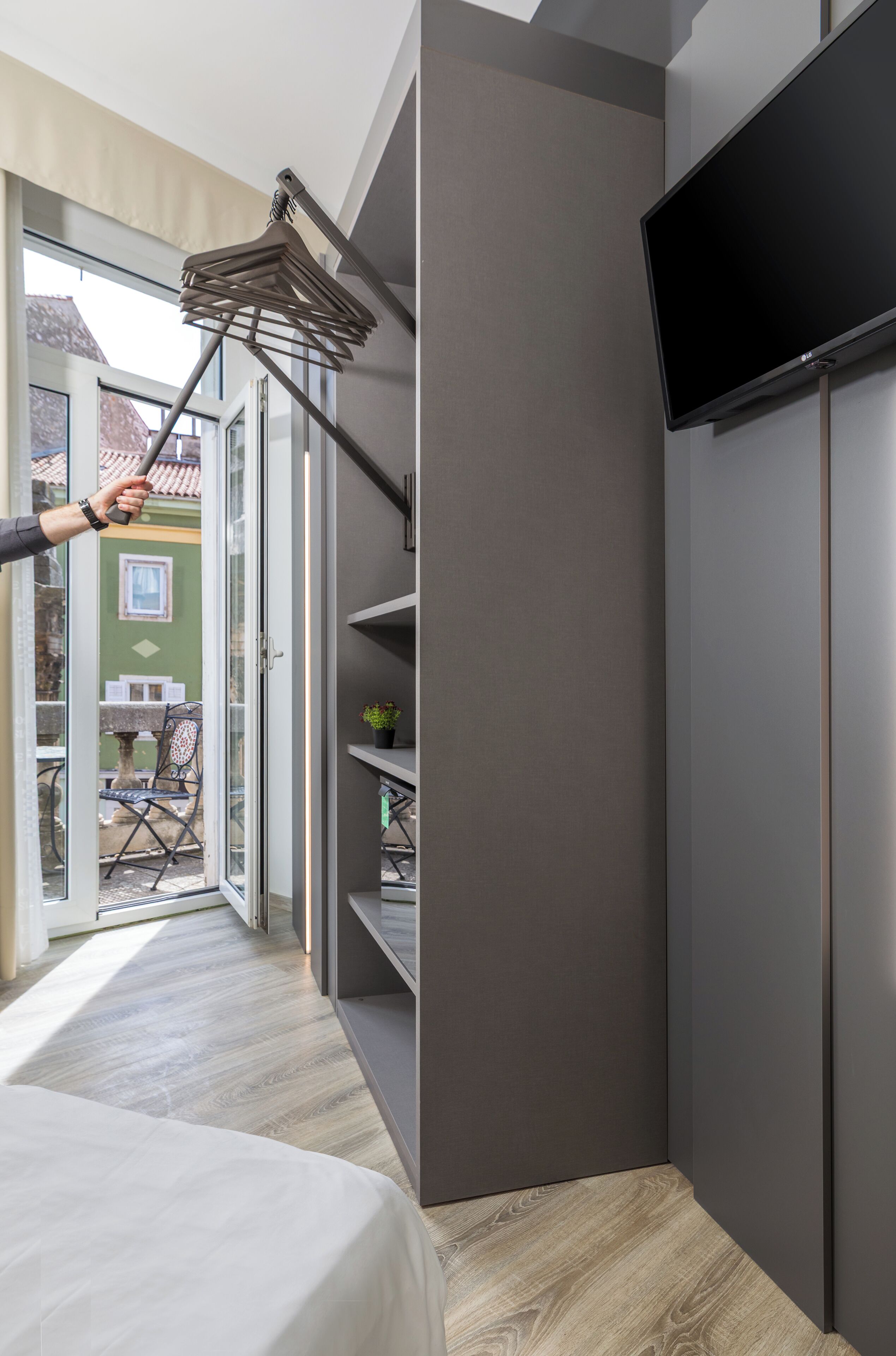 Photo - Boutique Suites Joyce