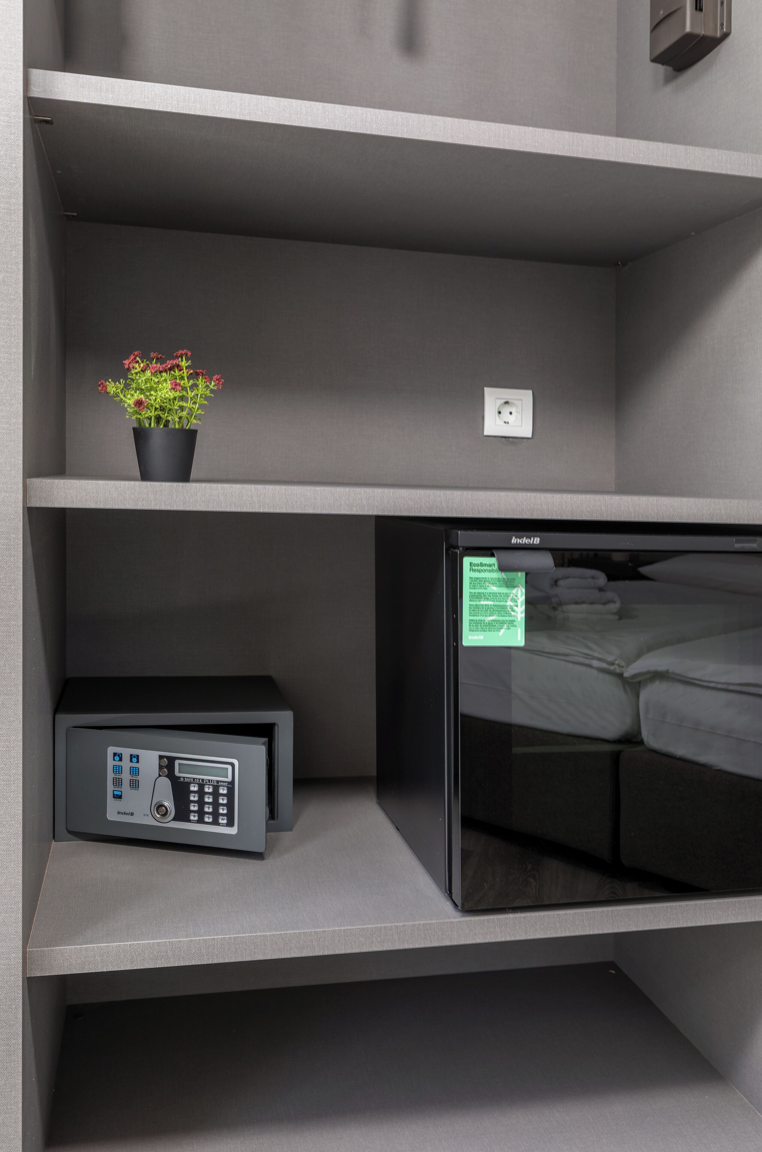 Photo - Boutique Suites Joyce