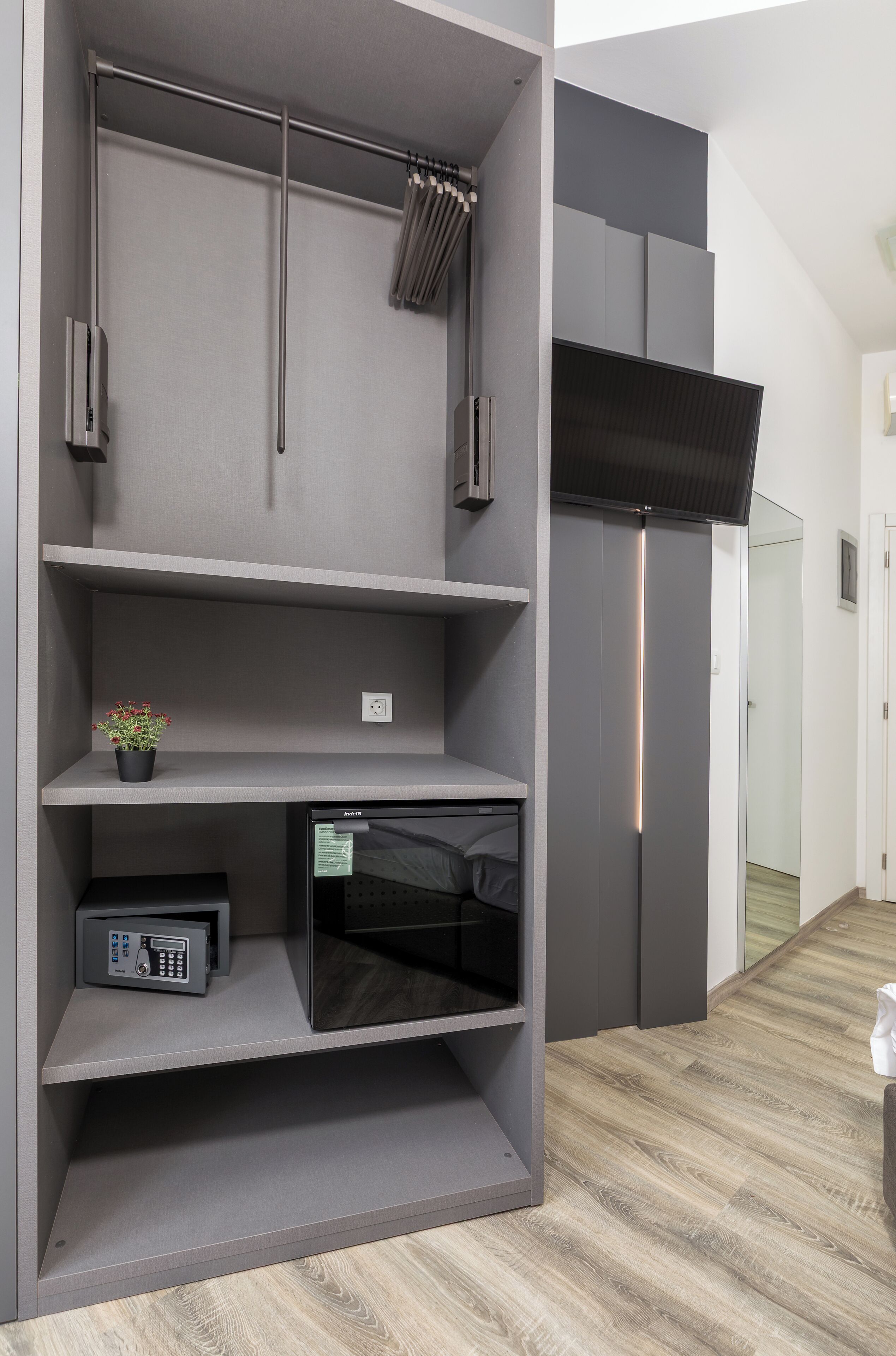 Photo - Boutique Suites Joyce