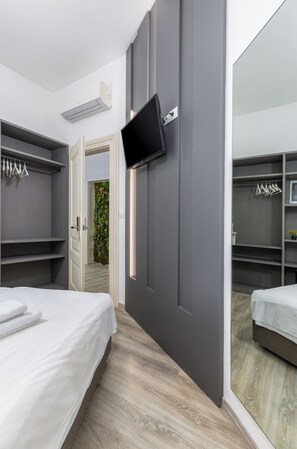 Ropa de cama de alta calidad, cubrecamas y colchones con pillow-top 