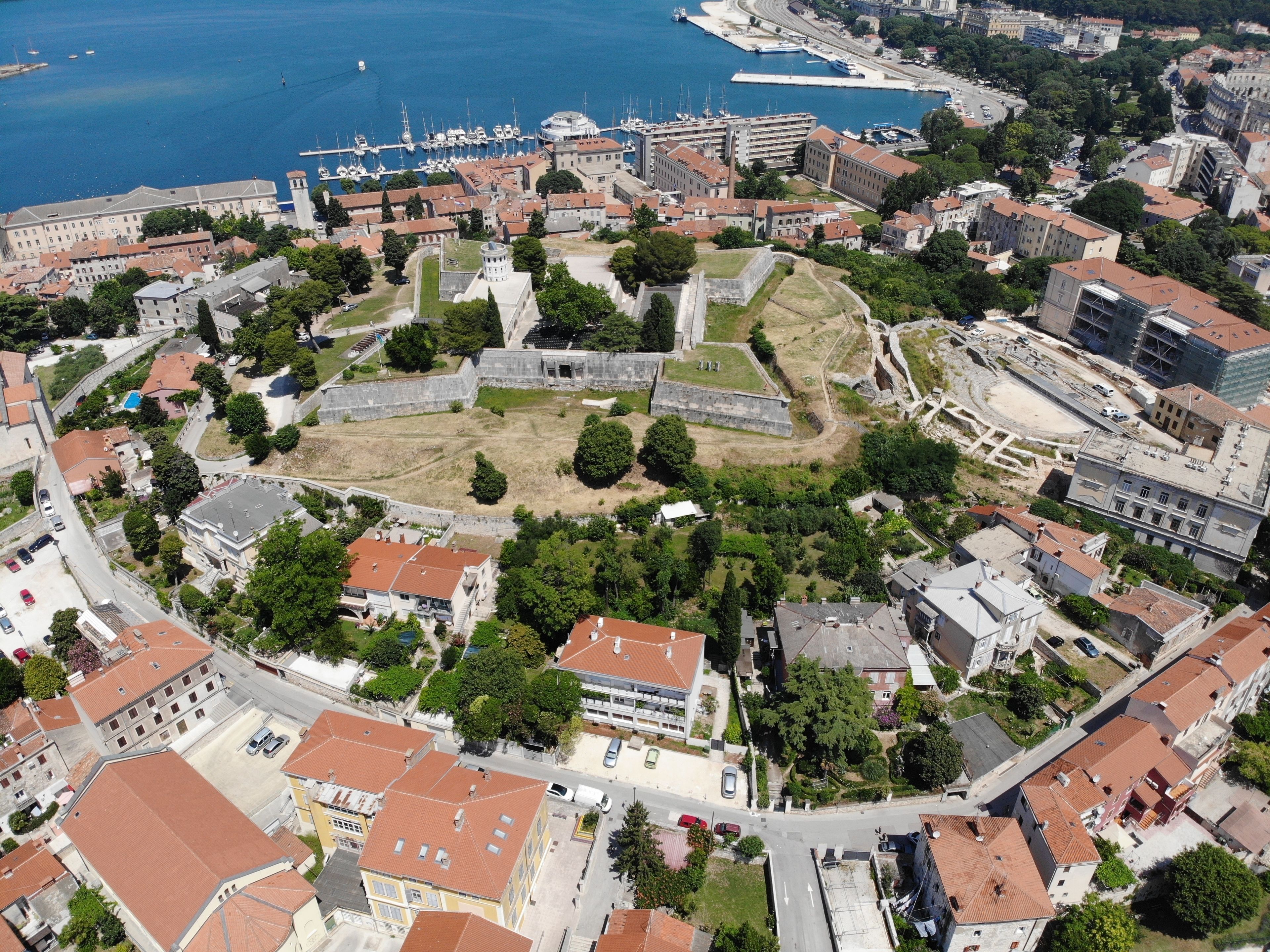 Photo - Boutique Suites Joyce