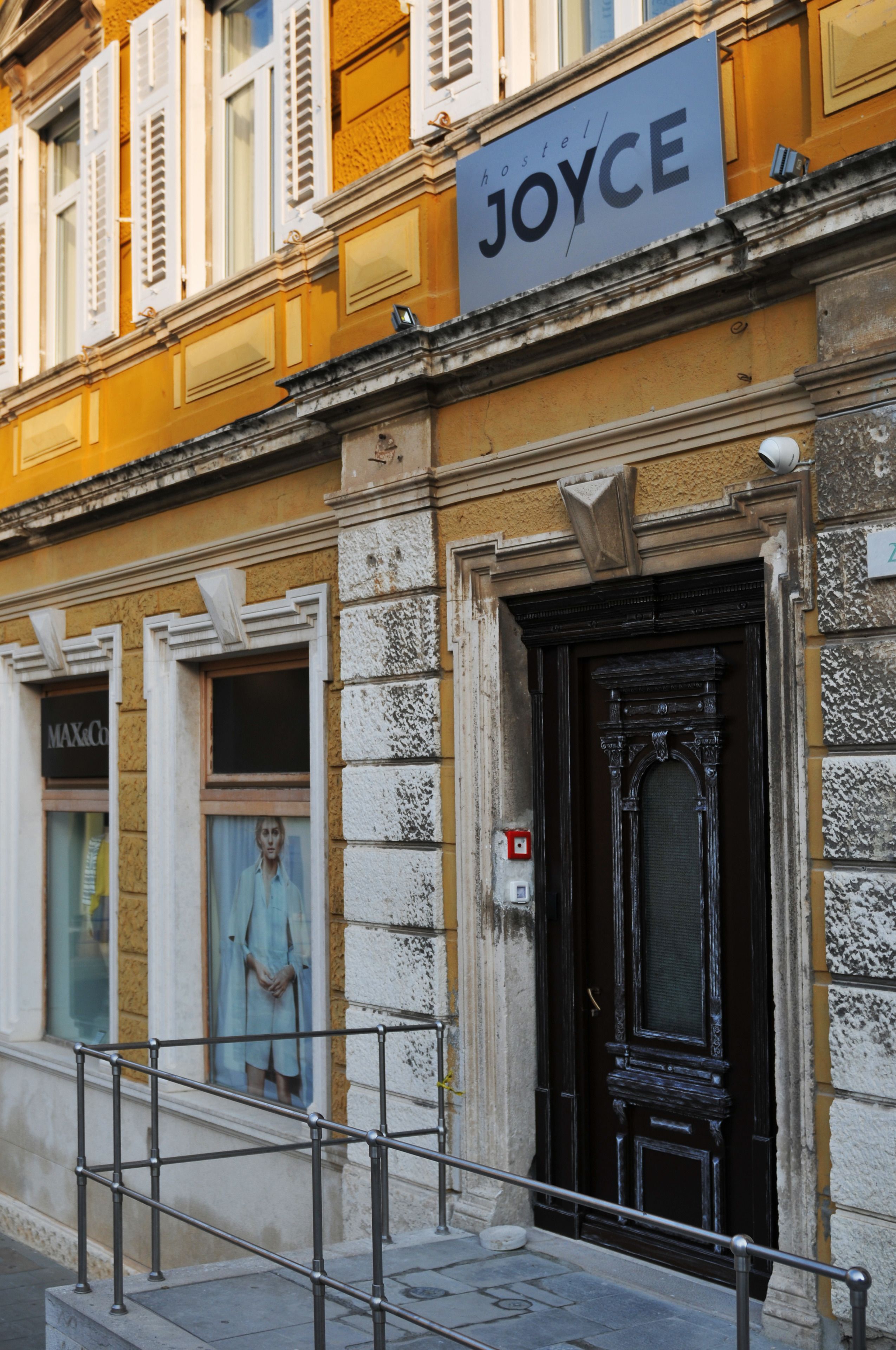 Photo - Boutique Suites Joyce