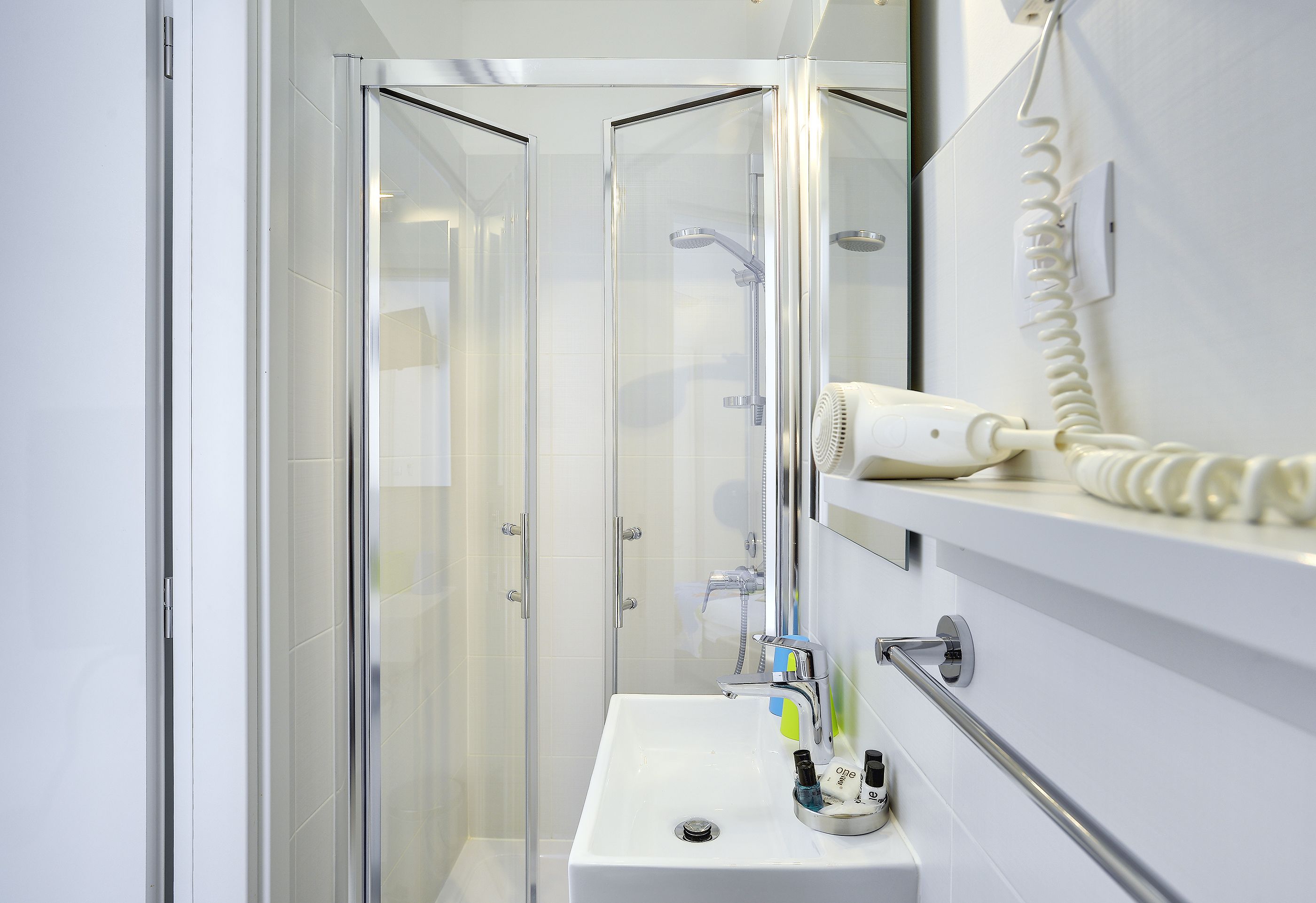 Photo - Boutique Suites Joyce