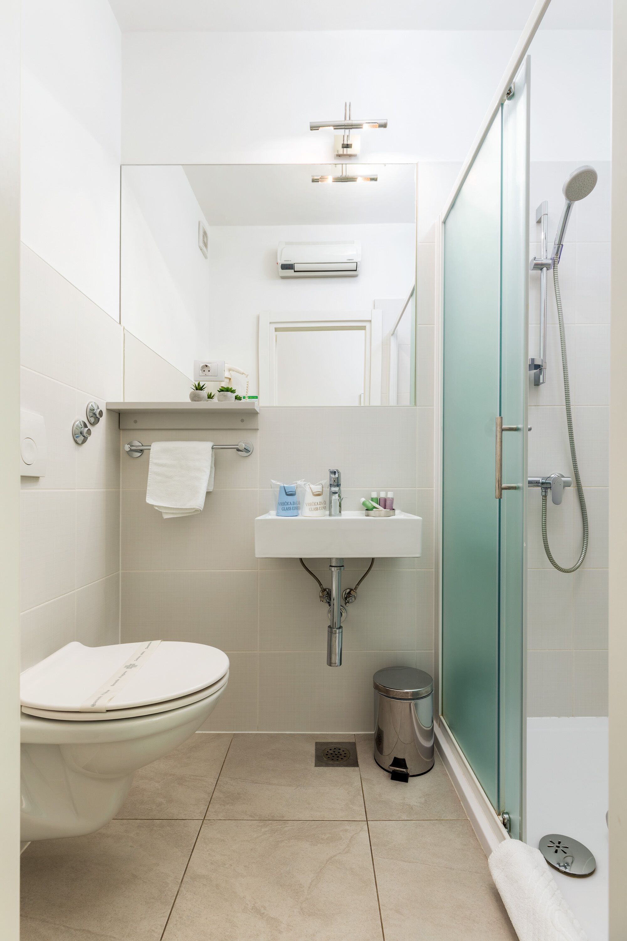 Photo - Boutique Suites Joyce