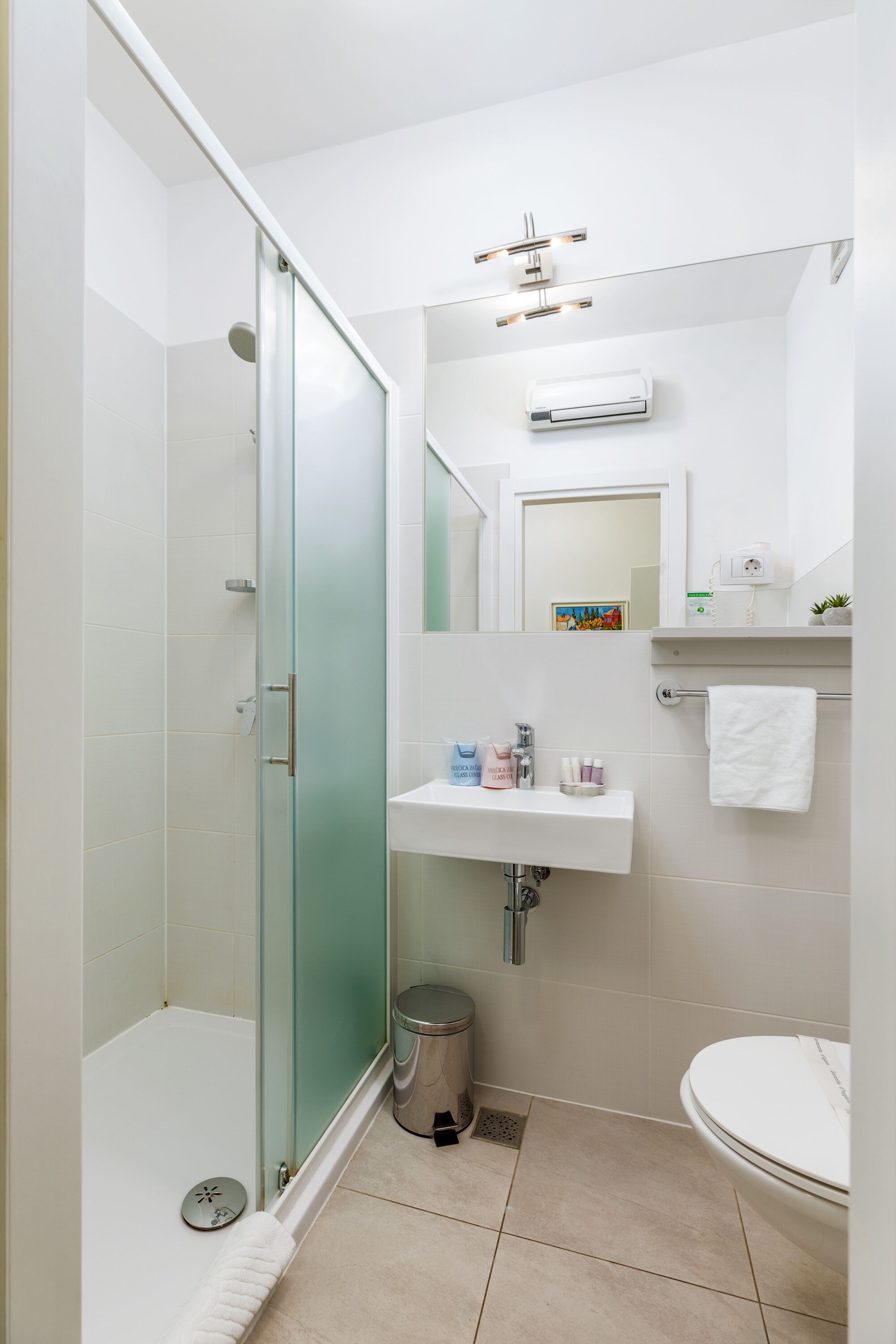 Photo - Boutique Suites Joyce