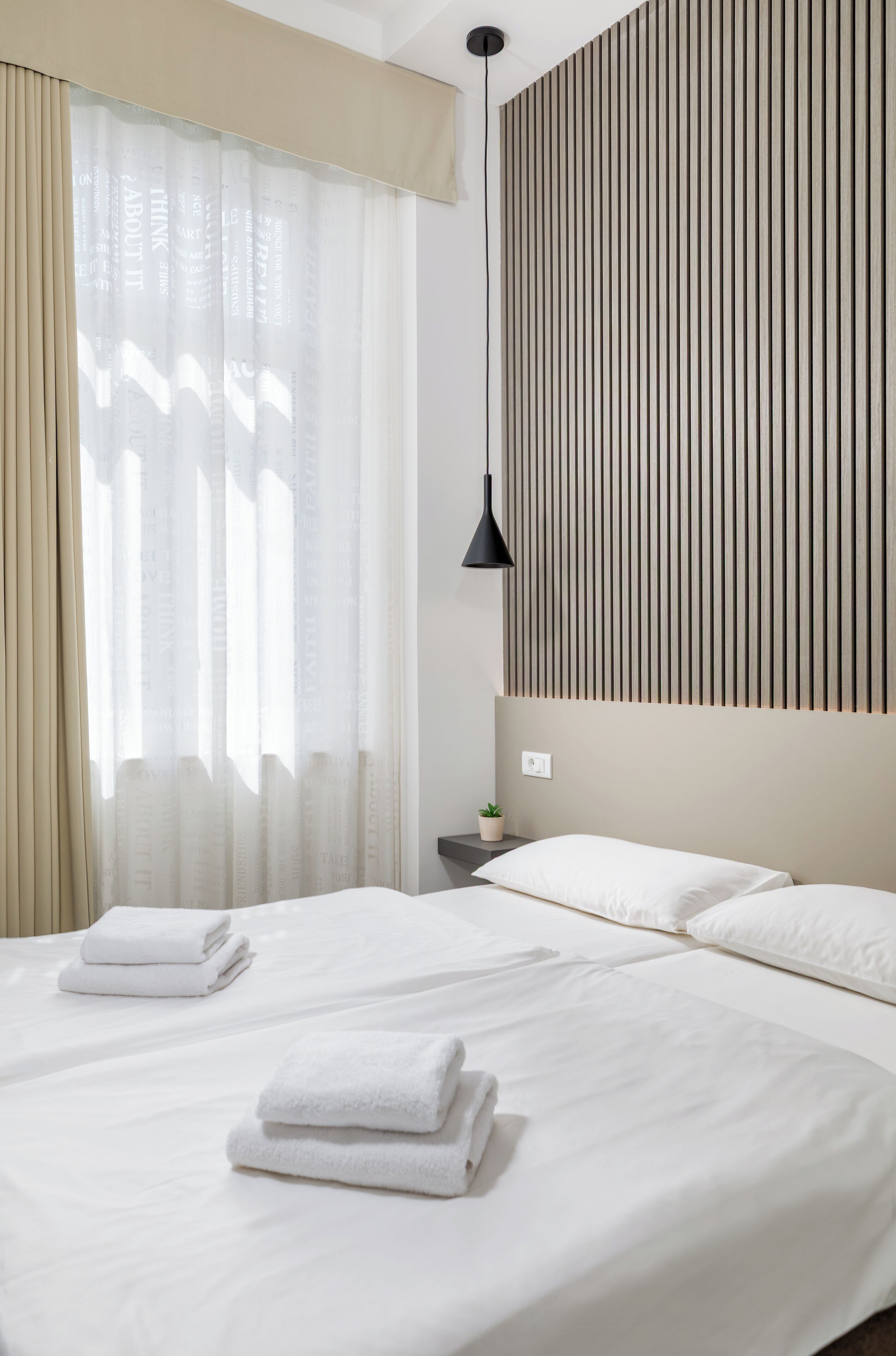 Photo - Boutique Suites Joyce