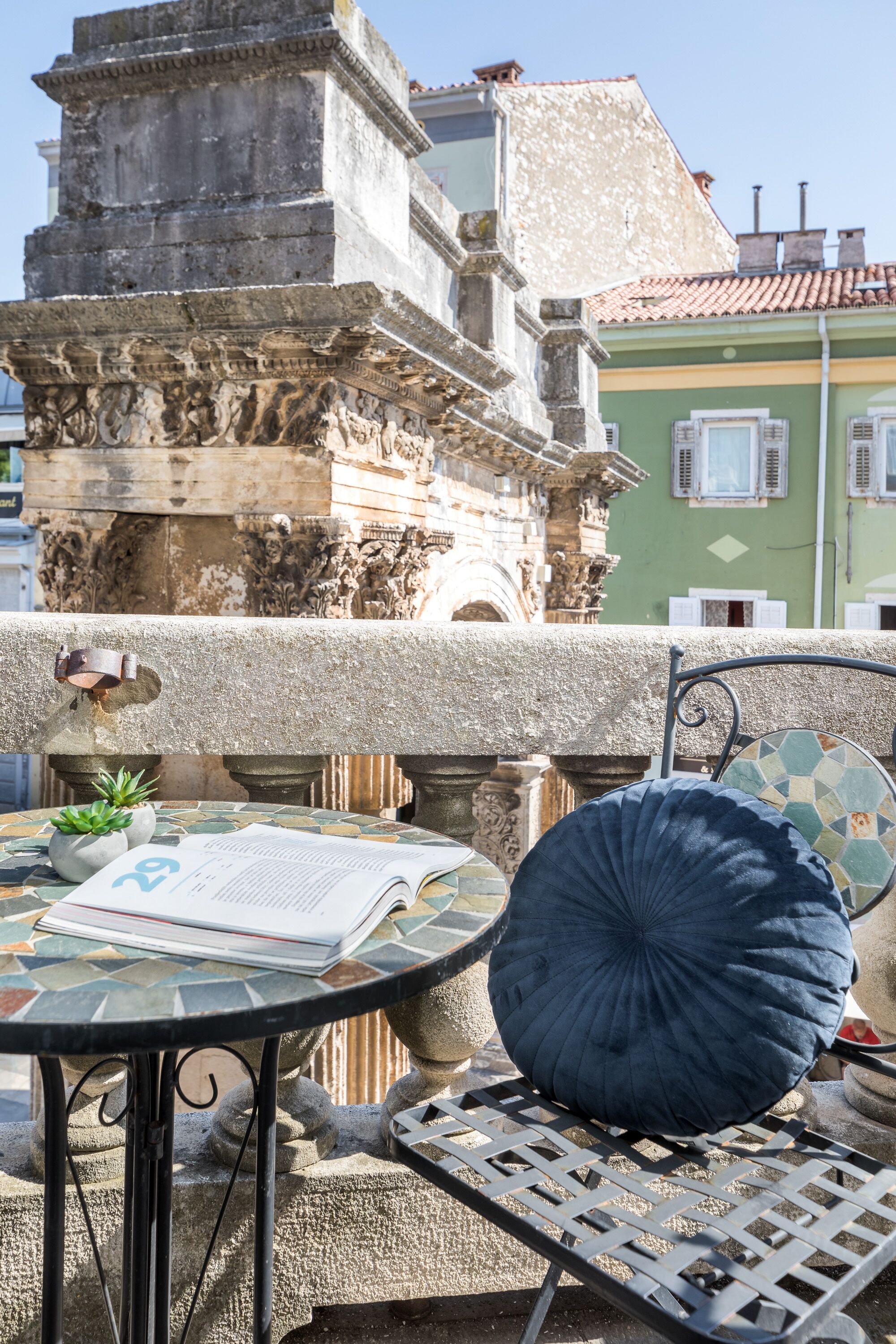 Photo - Boutique Suites Joyce