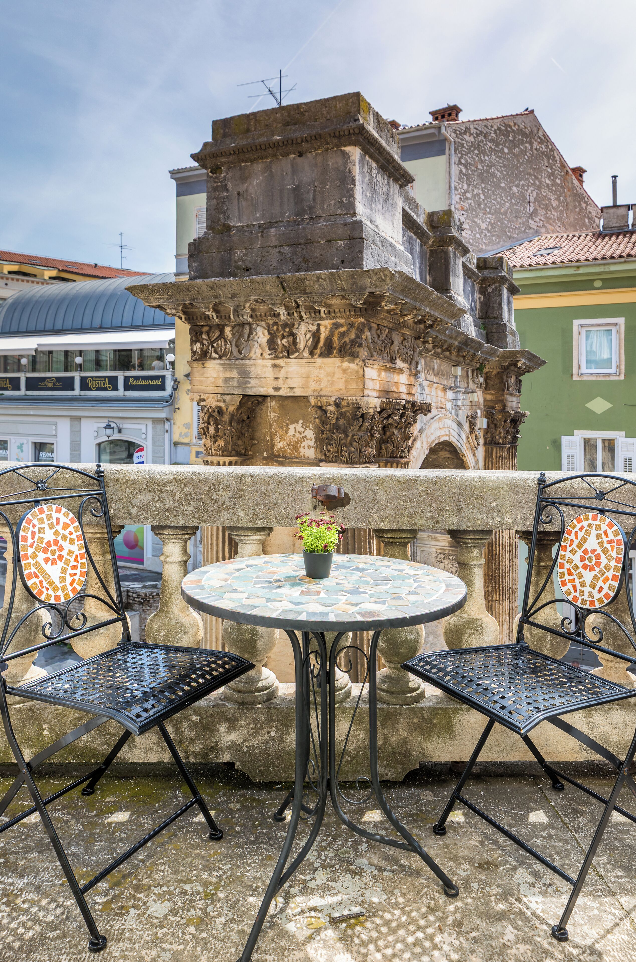 Photo - Boutique Suites Joyce