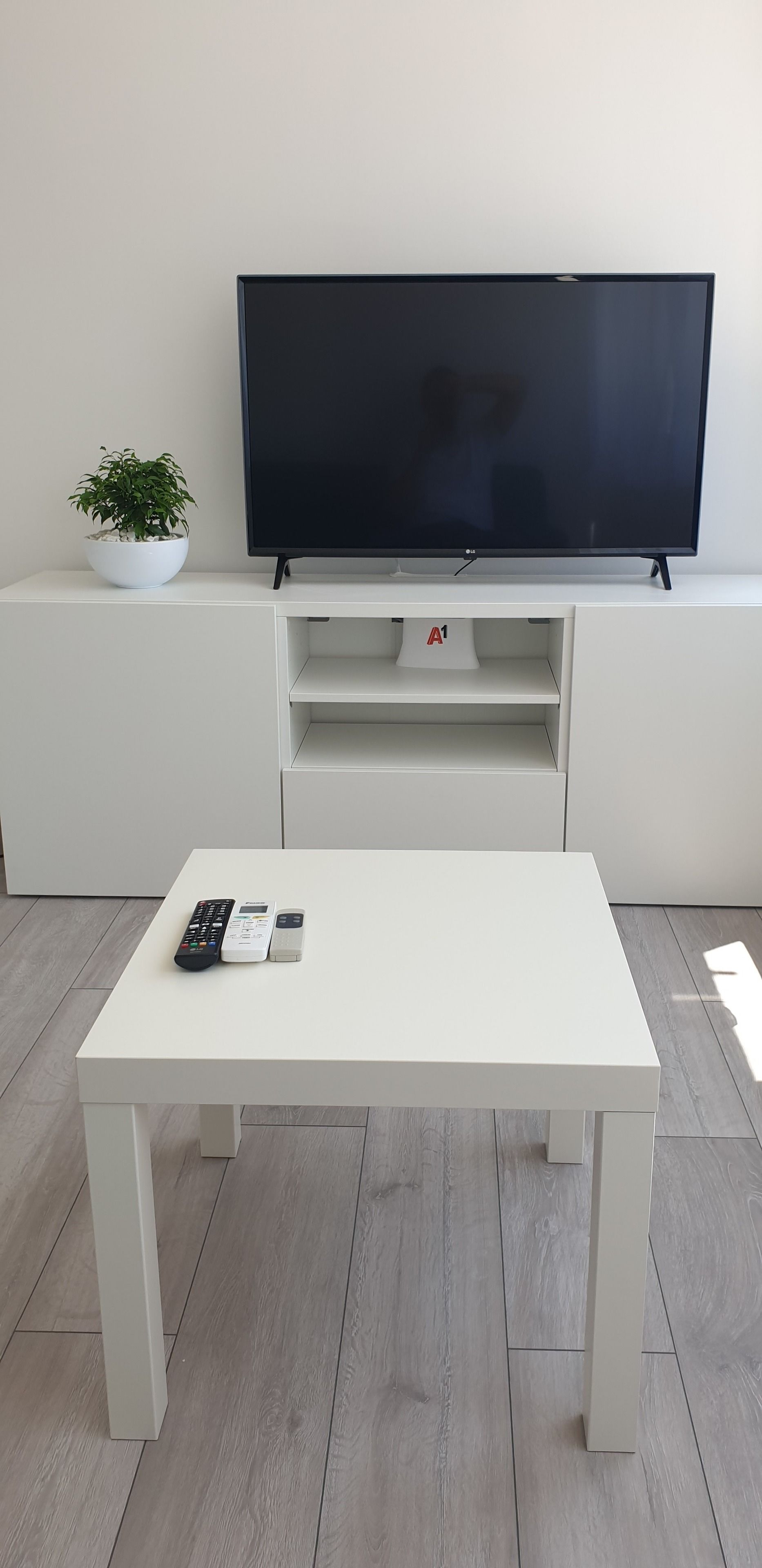 Photo - Boutique Suites Joyce