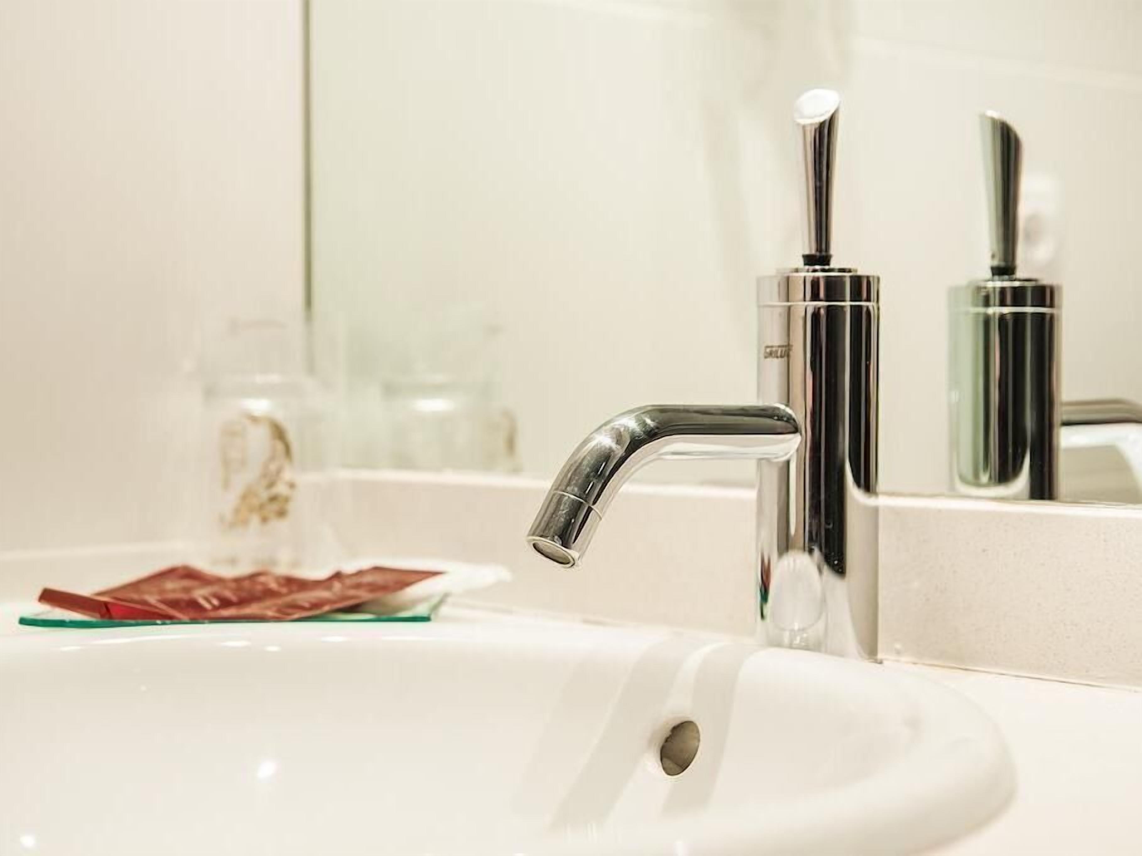 Foto - El Palacete del Obispo