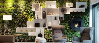 Le Saint-Antoine Hotel & Spa, BW Premier Collection