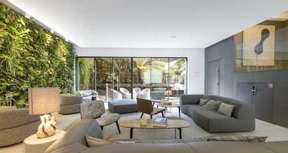 Le Saint-Antoine Hotel & Spa, BW Premier Collection