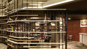 Unclassified image, 3 of 25, button - ibis Styles Makassar Sam Ratulangi (Makassar)