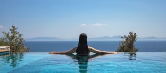 Six Senses Kaplankaya