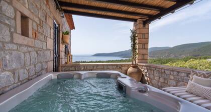 Polismata - Private Residences