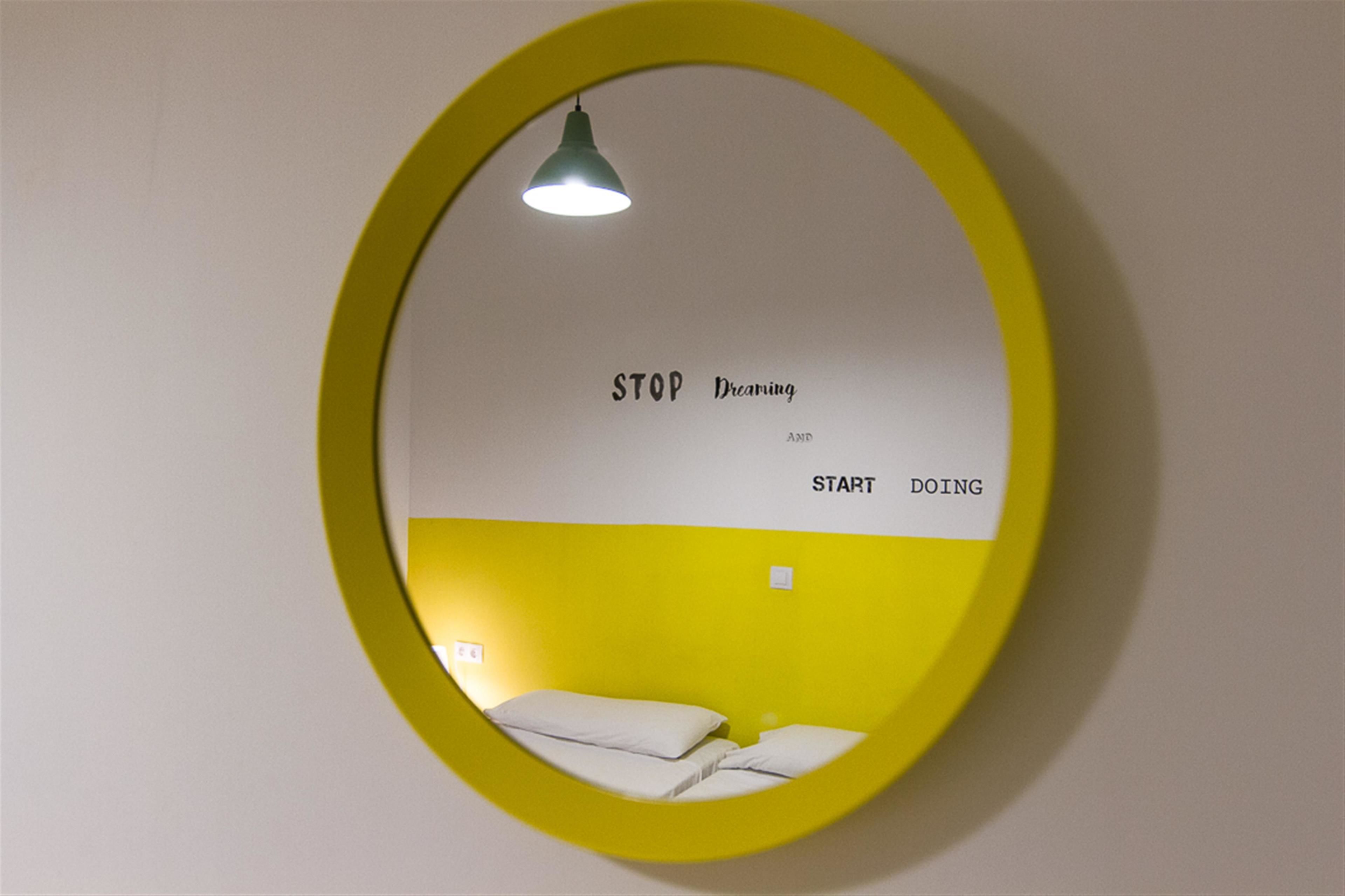 Foto - Bed & Bike Barcelona