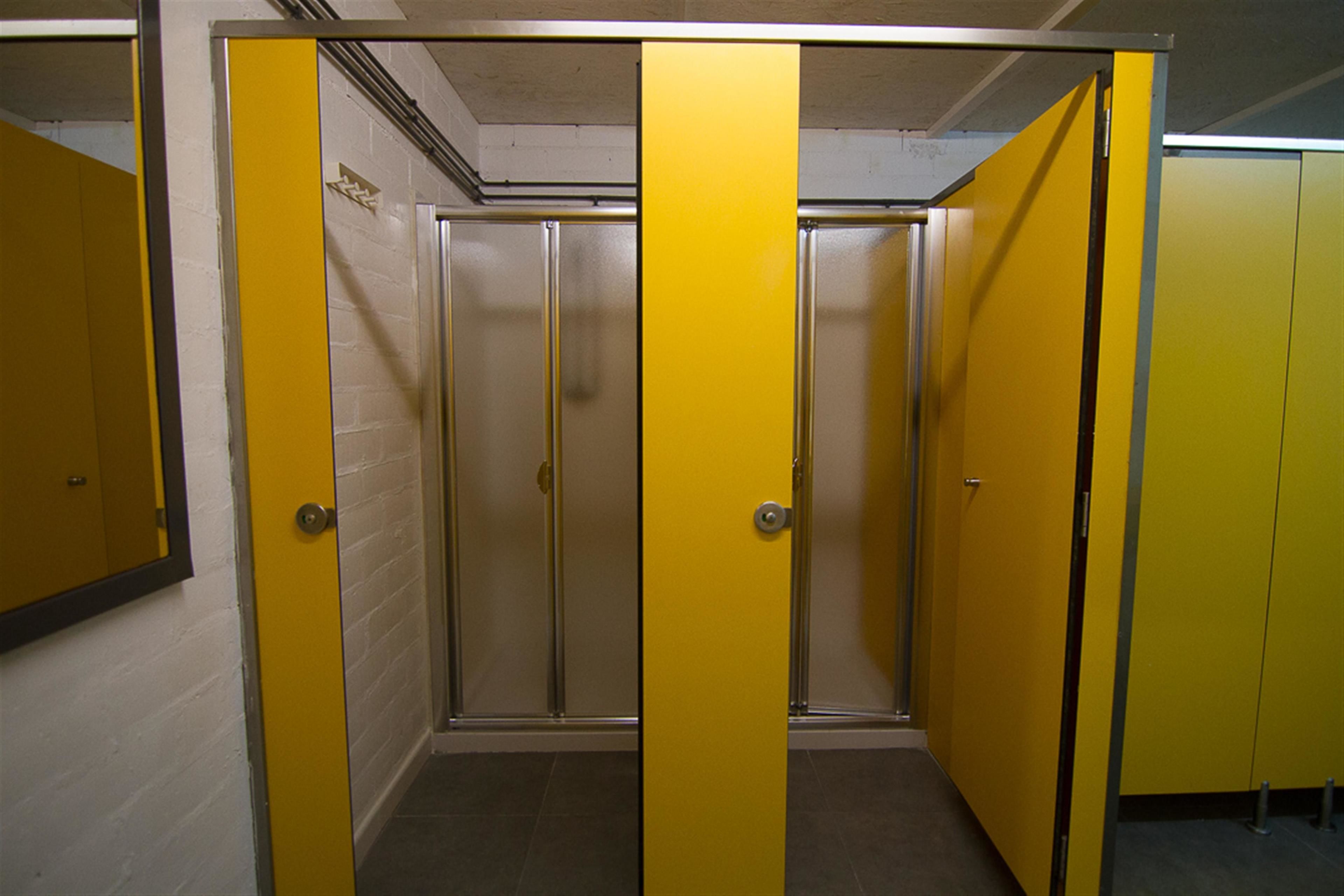 Photo - Bed & Bike Barcelona