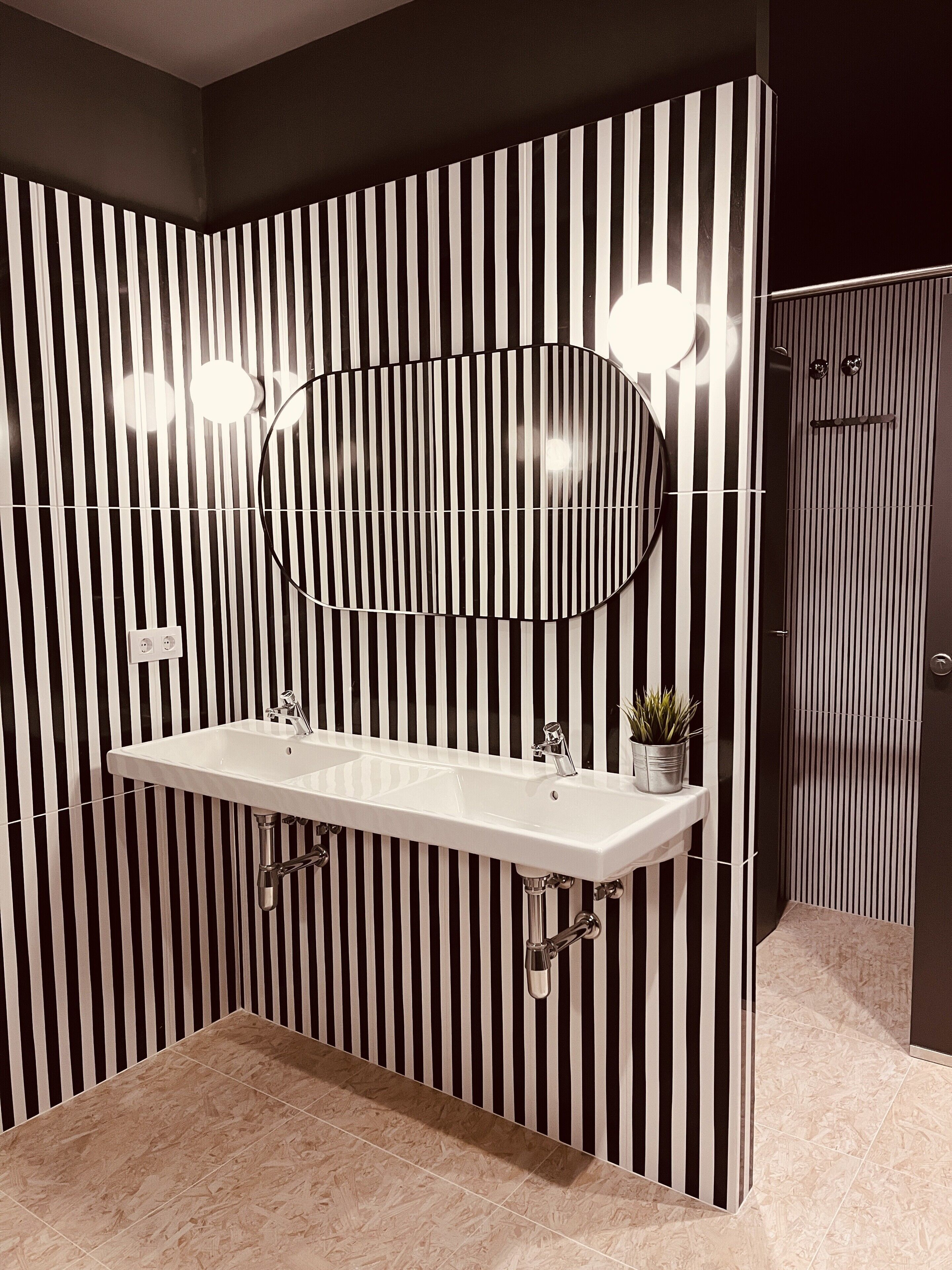 Photo - Bed & Bike Barcelona