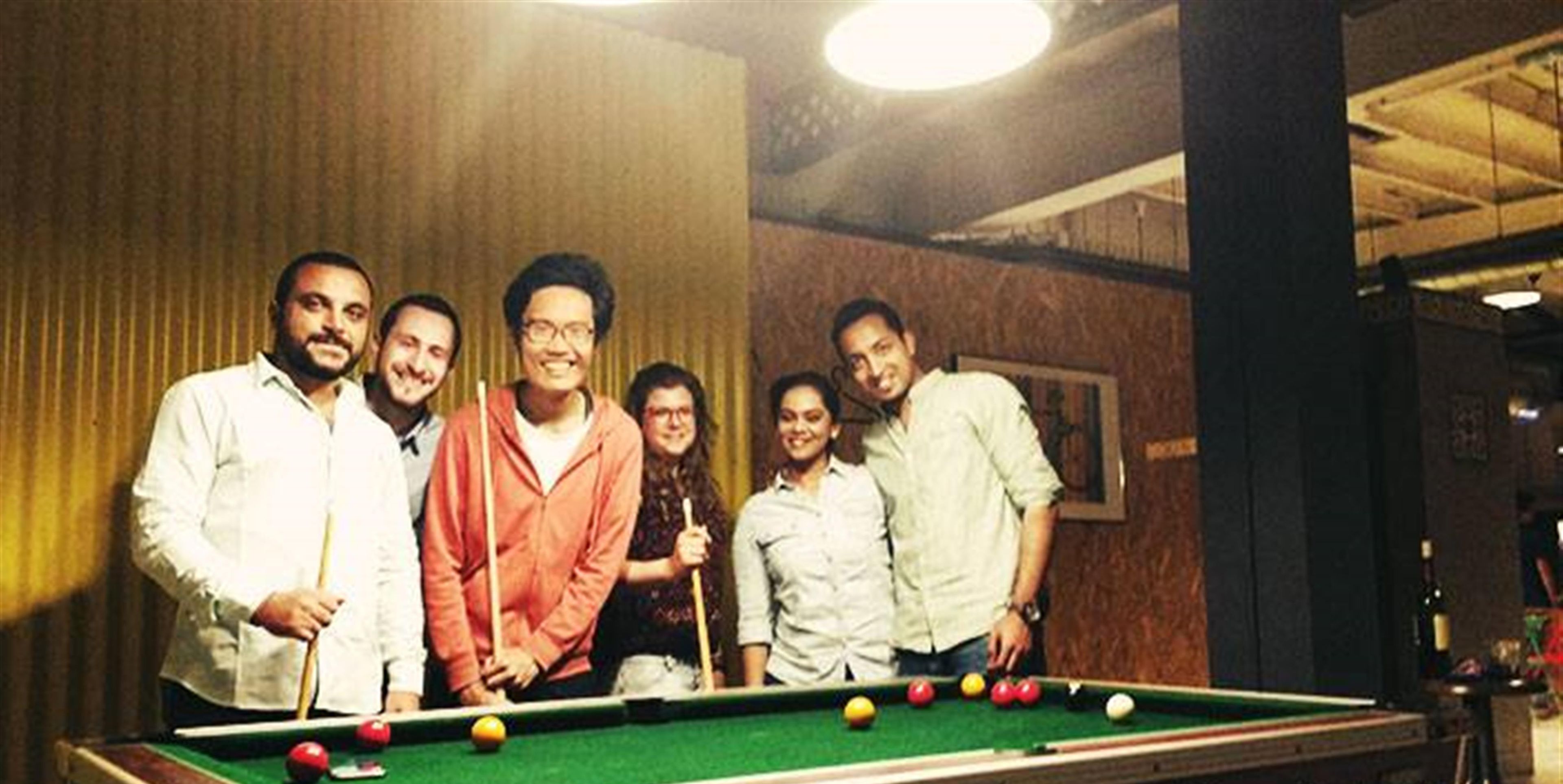 Photo - Bed & Bike Barcelona