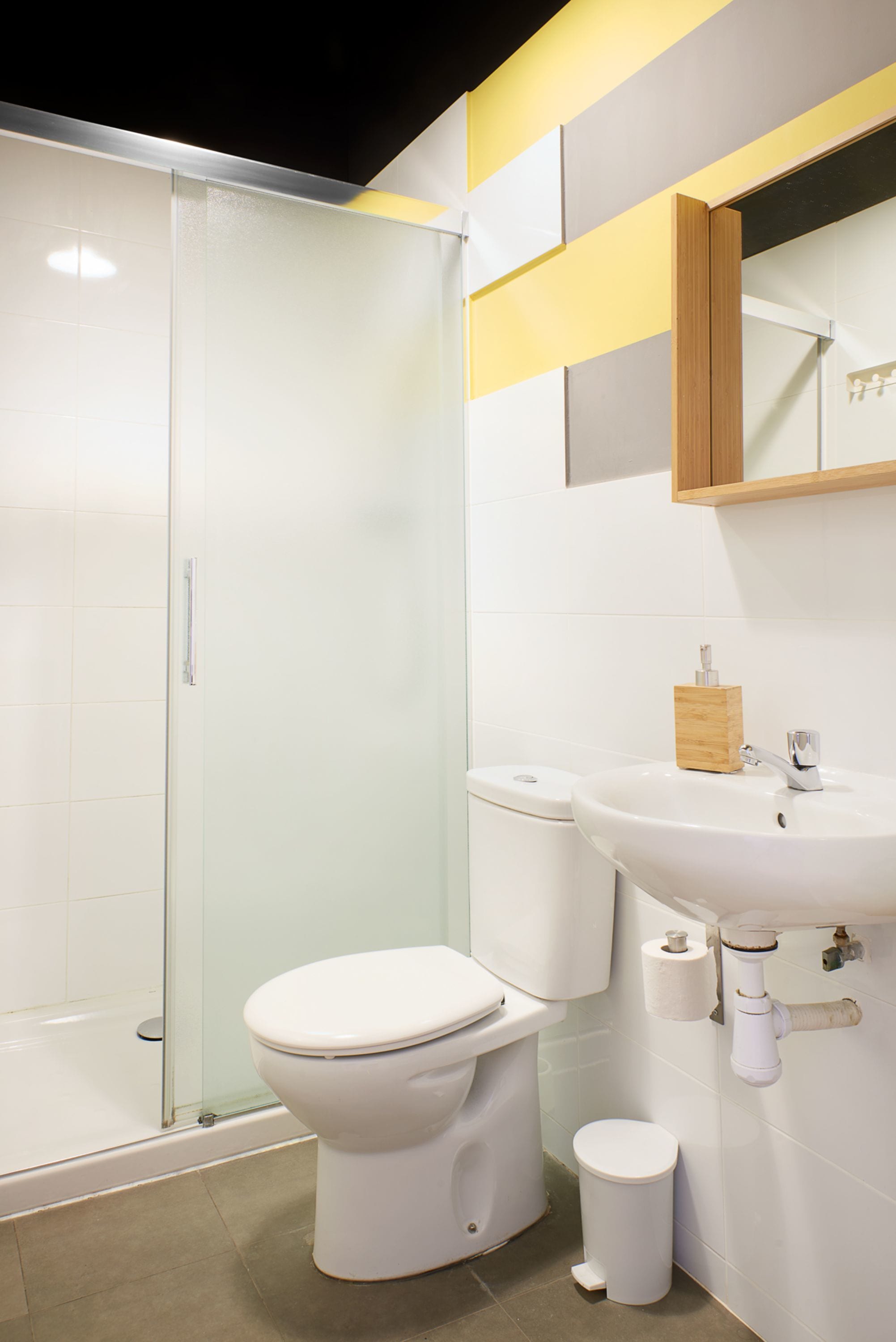 Photo - Bed & Bike Barcelona