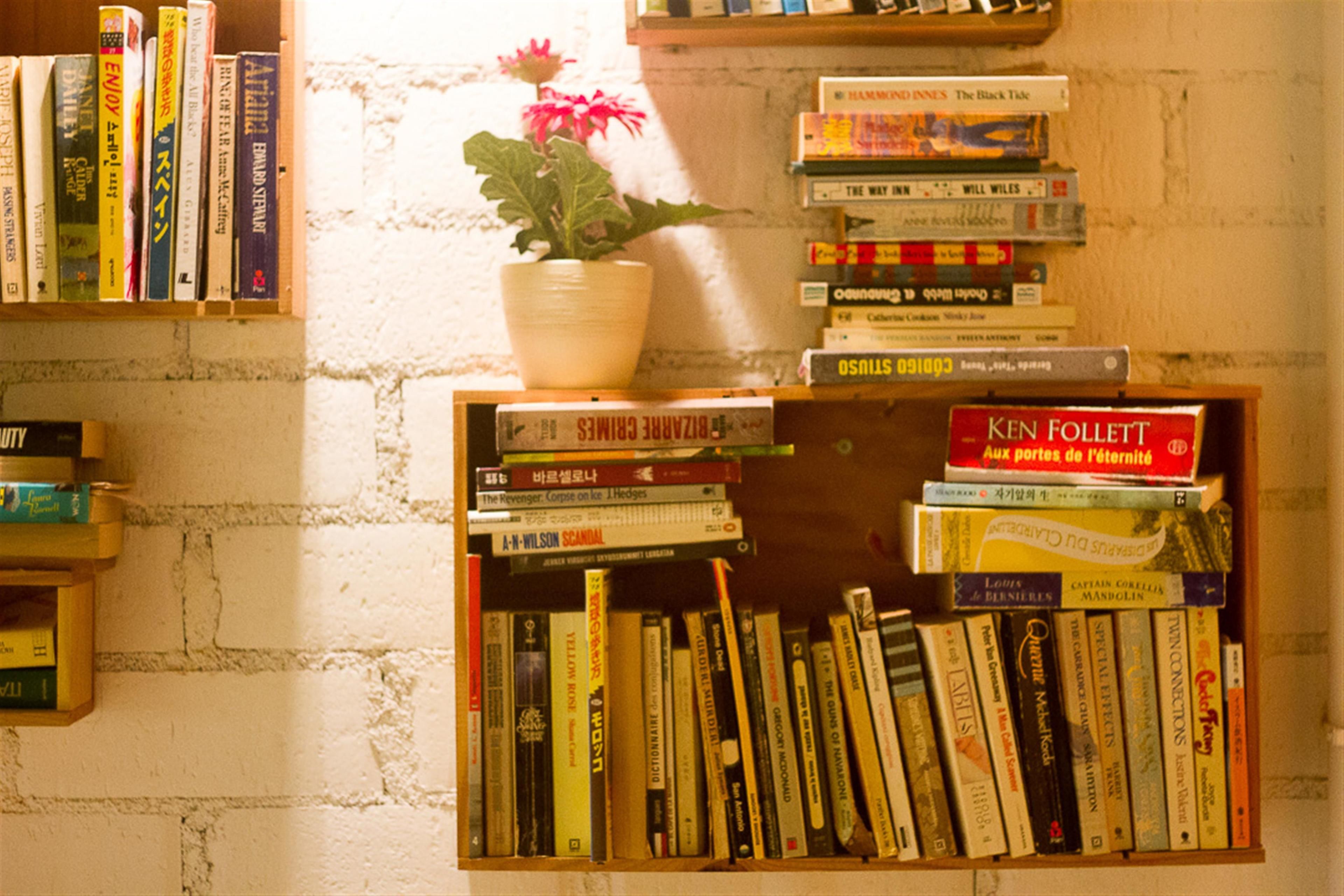 Photo - Bed & Bike Barcelona