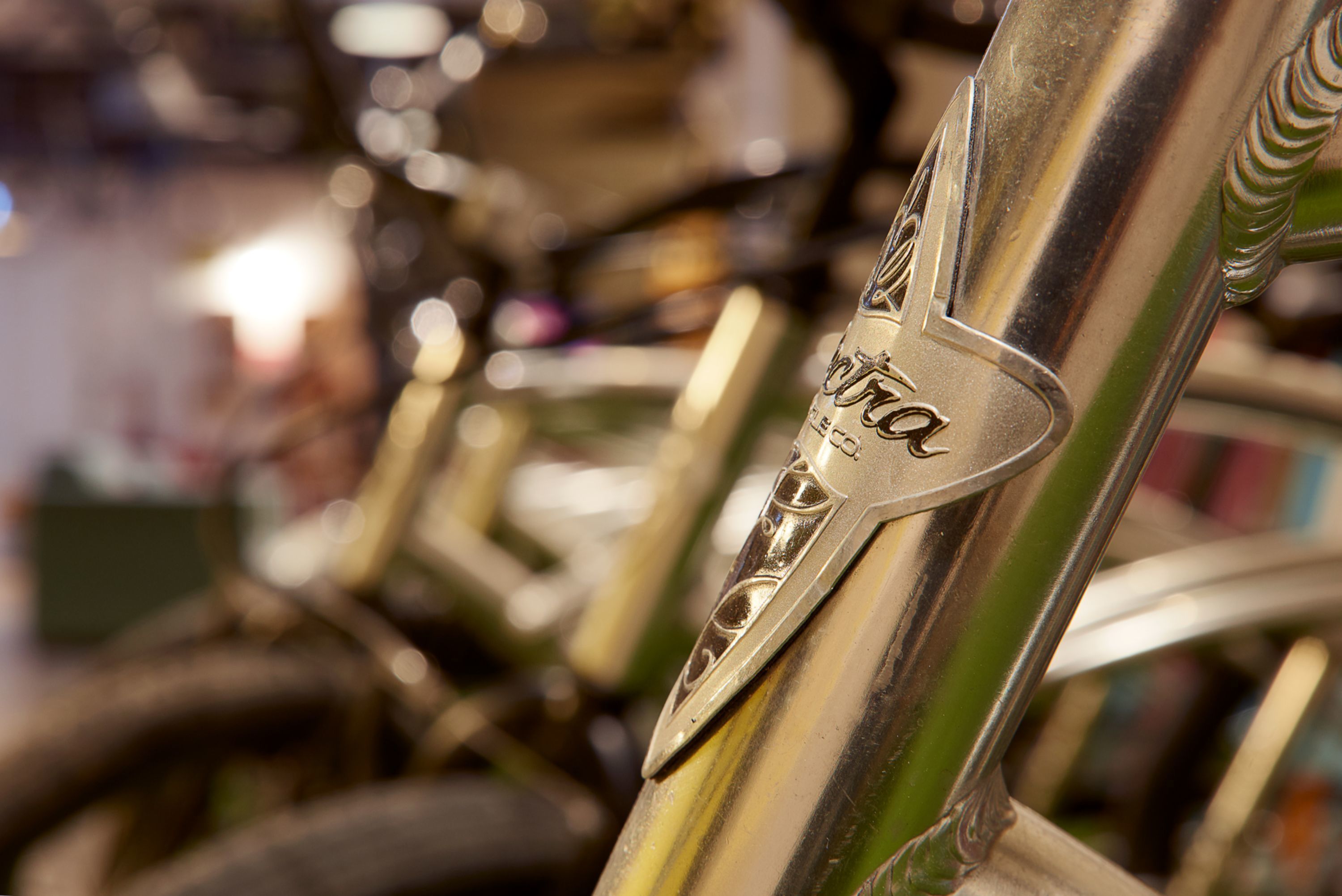 Photo - Bed & Bike Barcelona