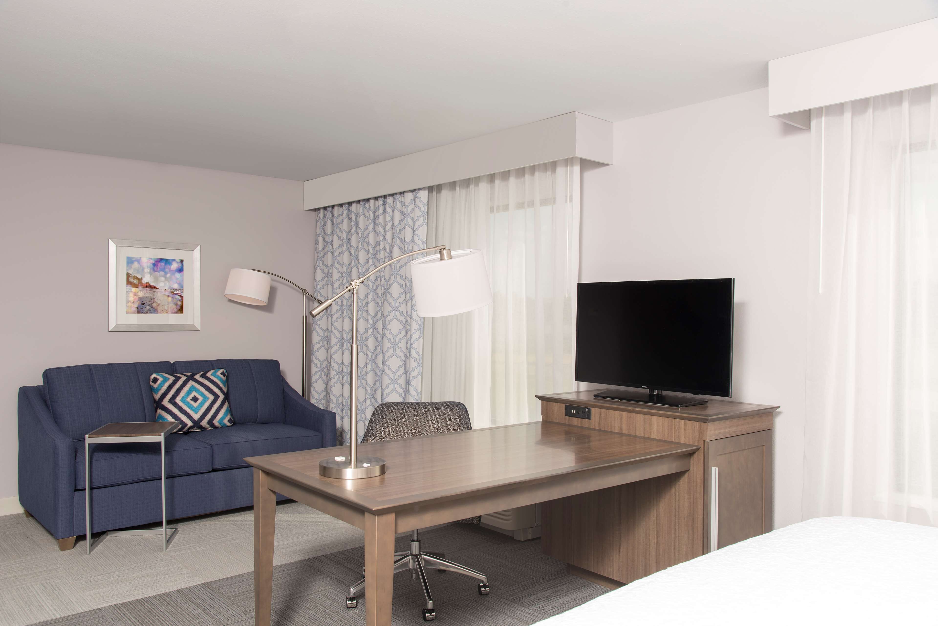 in-room safe, desk, iron/ironing board, cots/infant beds