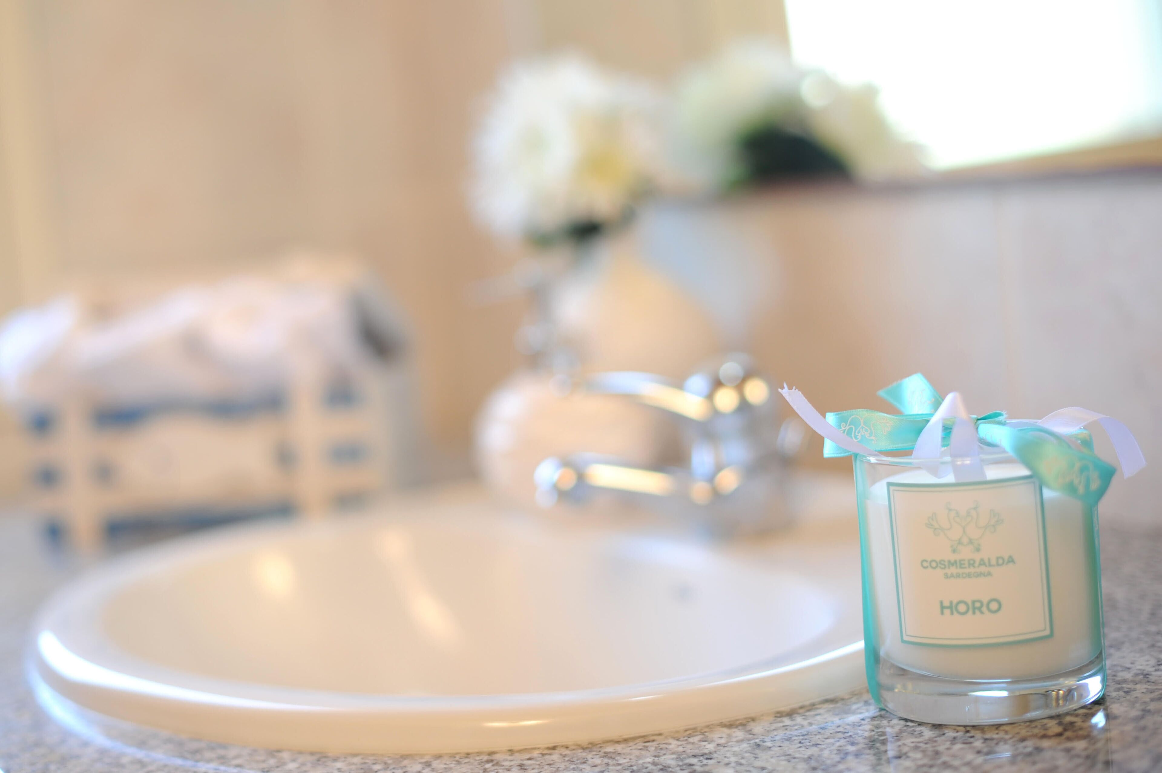 Apartemen, 1 kamar tidur | Kamar mandi | Shower, pengering rambut, kloset, dan sabun