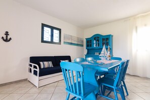 Télévision LCD de 32 pouces avec chaînes numériques, télévision