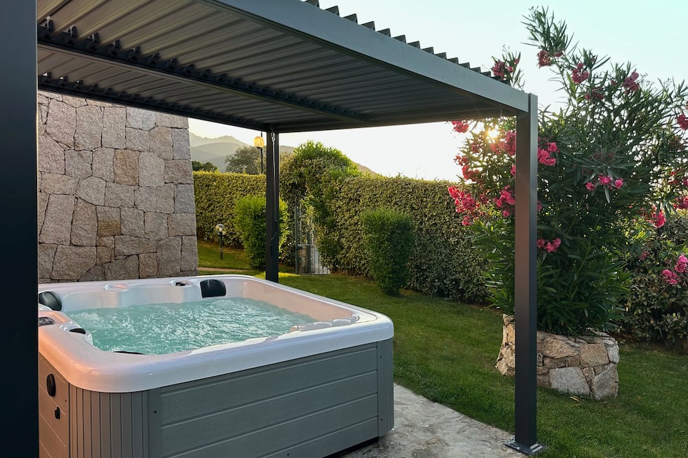SardegnaSummer Li Cuppulati