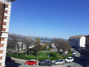 1 habitación y wifi 