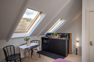 Ropa de cama hipoalergénica y decoración personalizada