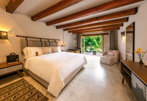 Sábanas de algodón egipcio, ropa de cama de alta calidad y cubrecamas 