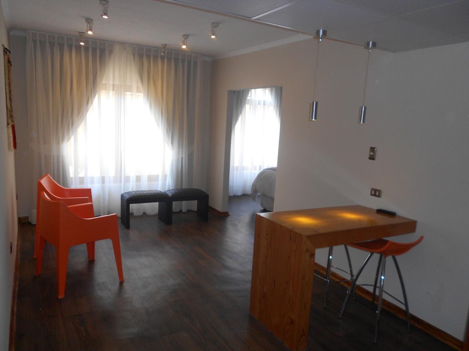 minibar, in-room safe, free cots/infant beds, free wifi