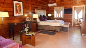 Room - Mangos Jamaica (Falmouth)